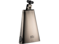Meinl STB80S Cowbell Meinl STB80S Cowbell